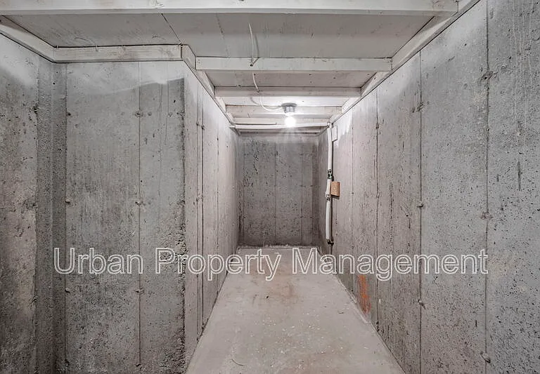3761 W 620 N — Photo 9