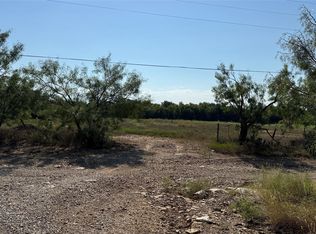 0 Bowers St, Santa Anna, TX 76878