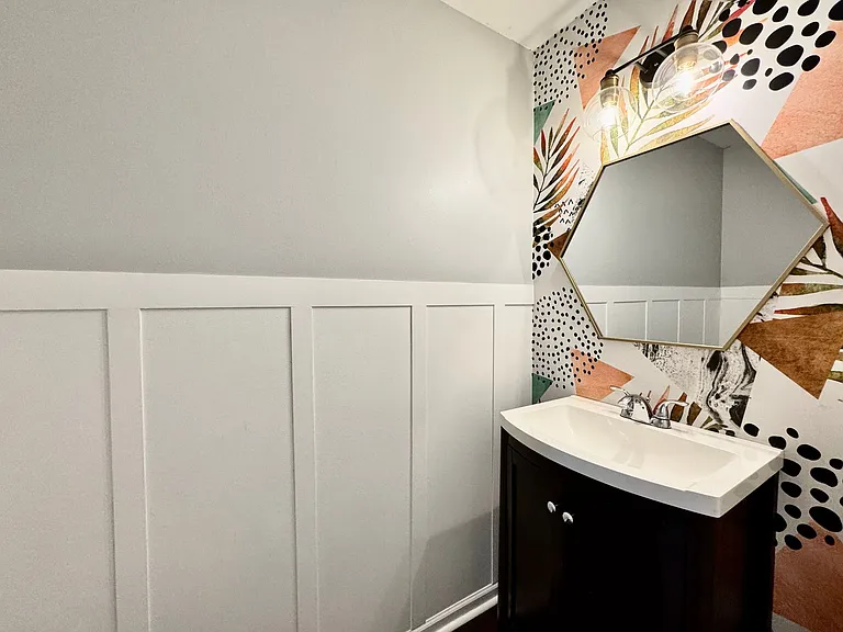 1733 Bernstein Dr — Photo 29