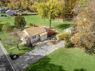 6712 Mountaindale Rd, Thurmont, MD, 21788