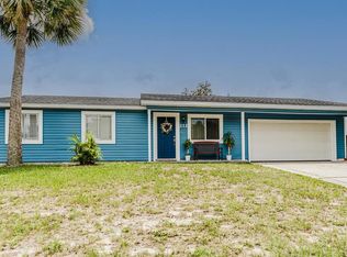 212 Summerset Dr, Apopka, FL 32712