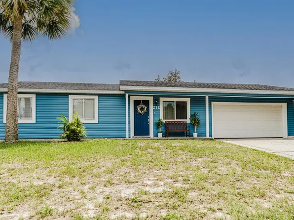 212 Summerset Dr, Apopka, FL 32712