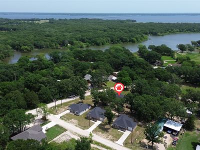 801 Red Oak Dr, Quinlan, TX, 75474