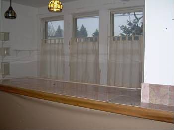 4th image of 2209 Ezra Ave