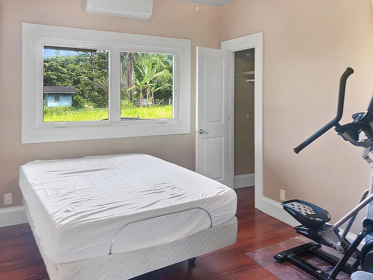 1444 Kanepoonui Rd — Photo 11