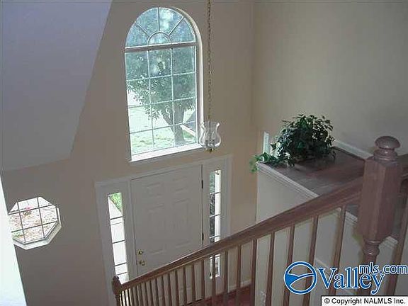 2nd image of 103 Brushcreek Dr SW