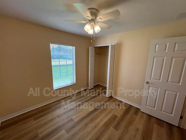 520 Marion Oaks Ln — Photo 10