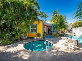 1111 Watson St APT B, Key West, FL 33040