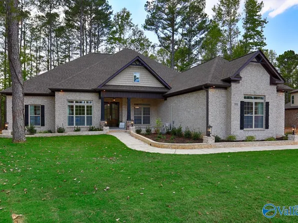 103 Naismith Dr, Meridianville, AL 35759