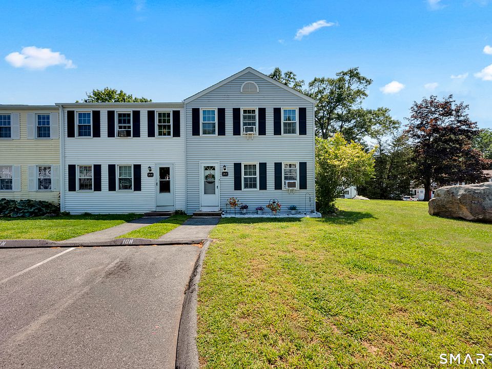 1st image of 10 Lakeside Drive #N