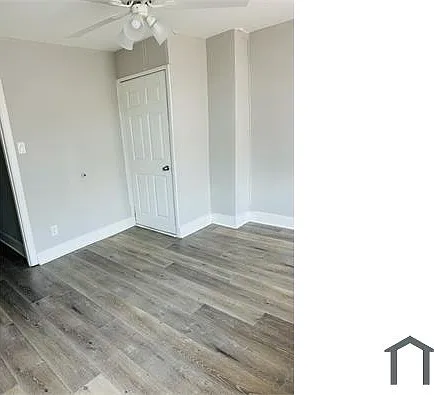 1850 E Westmoreland St — Photo 9