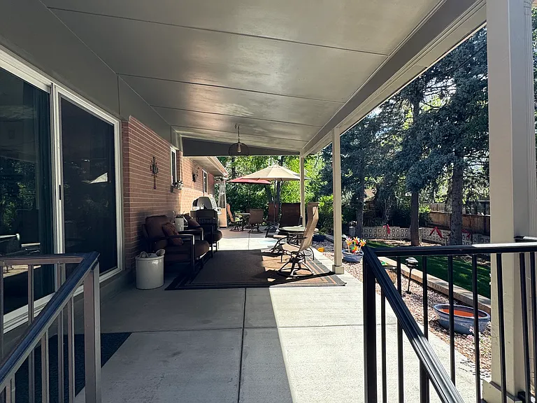 6907 S Hill St — Photo 33