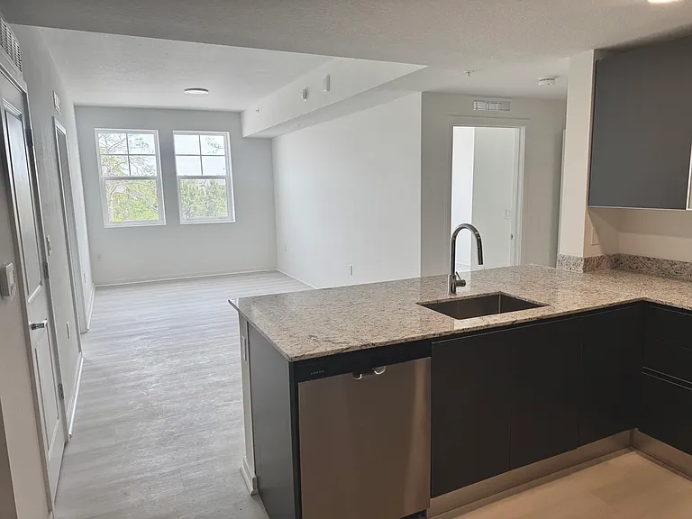 5579 Millenia Park Blvd #322 — Photo 4