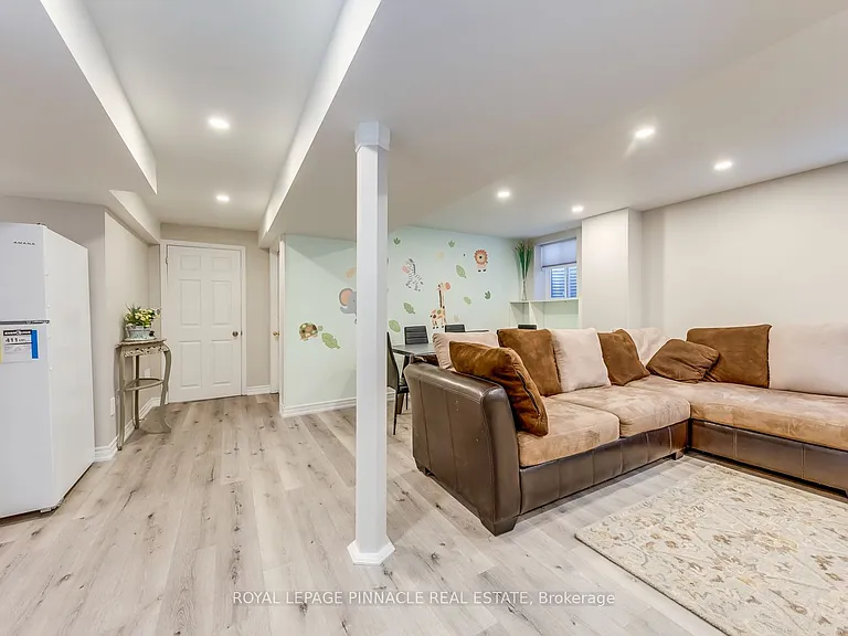 1292 Willowbank Trl #LOWER — Photo 6