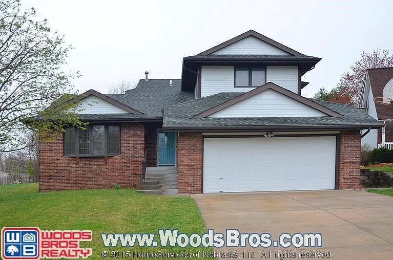1st image of 3535 Poplar Pl