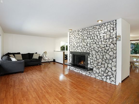 5th image of 7604 NE 144th Ave