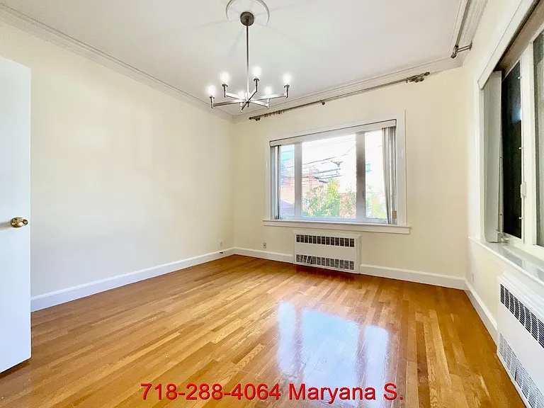 115 Exeter St — Photo 14