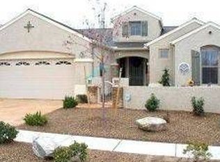 7311 E Goodnight Ln, Prescott Valley, AZ 86314