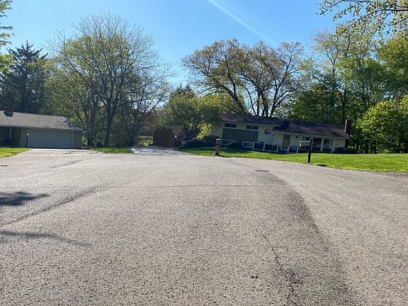 5th image of 3265 Buena Vista Cir