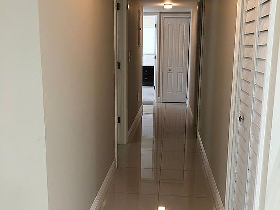 4th image of 4944 NW 102nd Ave APT 101-3