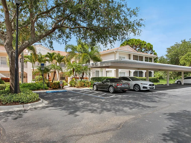 4228 Central Sarasota Pkwy #1024 — Photo 20