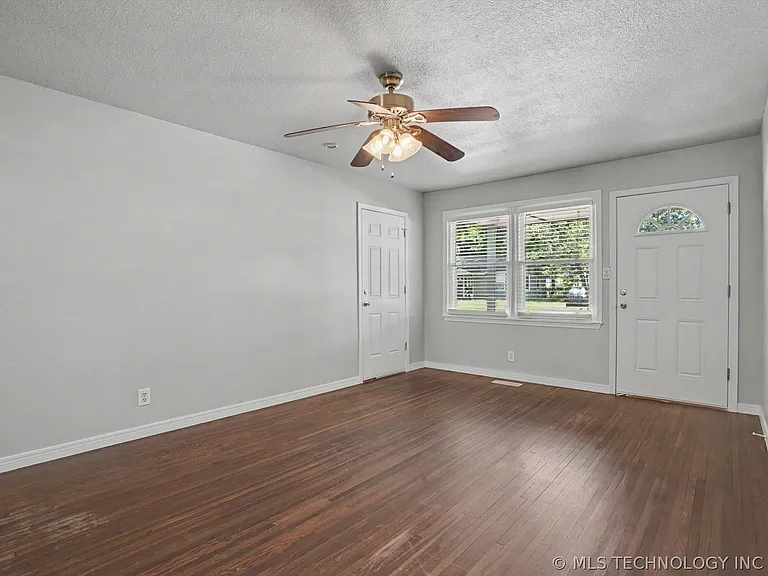 4720 S Boston Pl — Photo 6