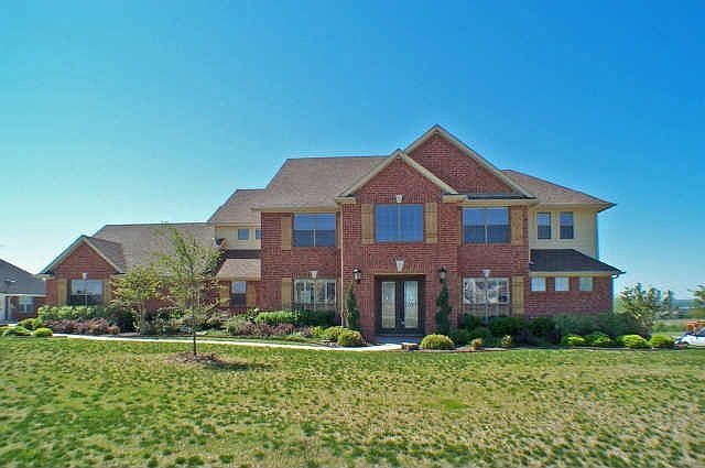 1st image of 4225 San Pedro Ct