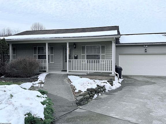 5th image of 54 Kerry Way