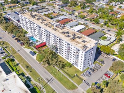 1251 NE 108th St APT 810, Miami, FL, 33161