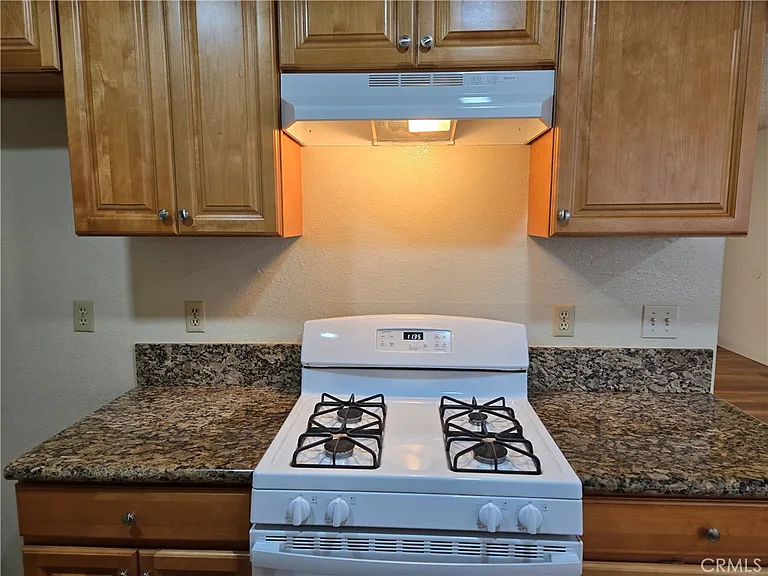 8361 Garden Grove Blvd #3 — Photo 9