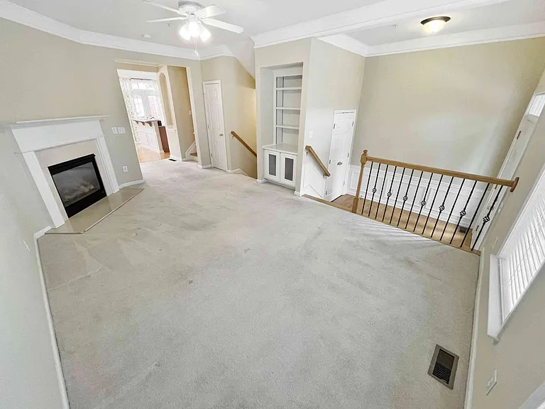 306 Mony Stone Ct SE — Photo 5