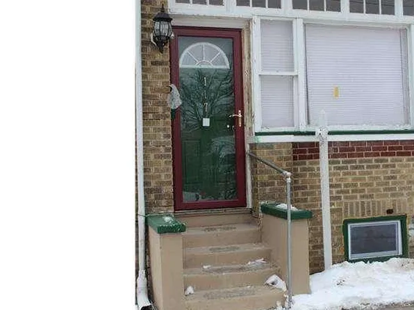 117 Trent St, Trenton, NJ 08618