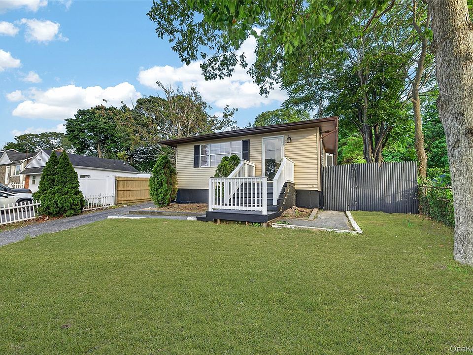 1st image of 28 Roslyn Avenue