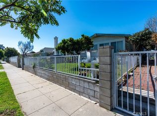 3429 Nevada Ave, El Monte, CA 91731