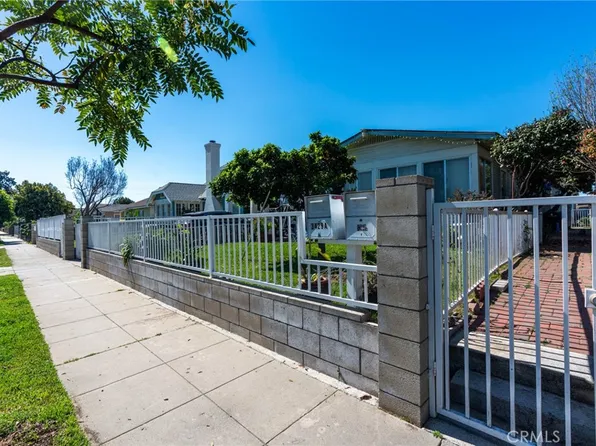 3429 Nevada Ave, El Monte, CA 91731