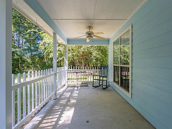 2nd image of 326 County Road 3269