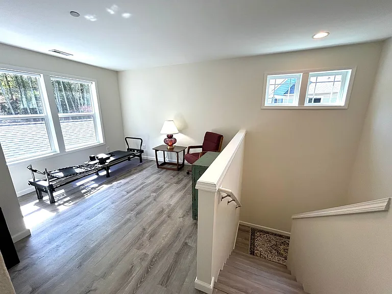 2817 Hannen St — Photo 12