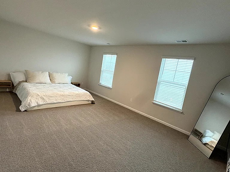 917 Shipley Way SW — Photo 23