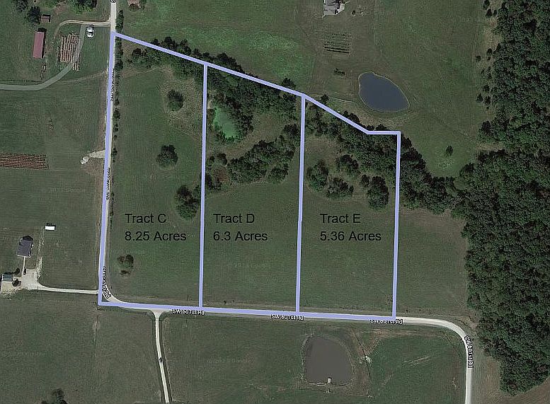 489 SW 601st Rd, Centerview, MO 64019 Zillow