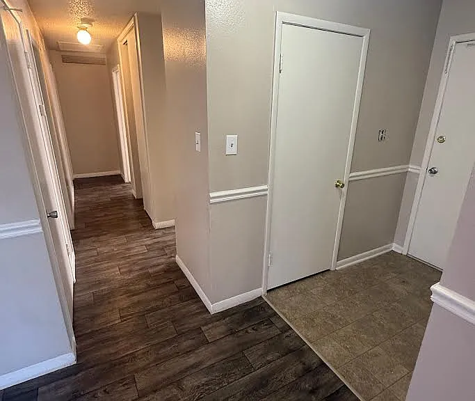 6627 SW Fairdale Dr #6627 — Photo 3