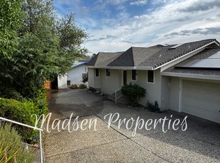 6367 Woodman Dr, Oroville, CA 95966