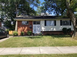 811 Whittington Ter #1, Silver Spring, MD 20901