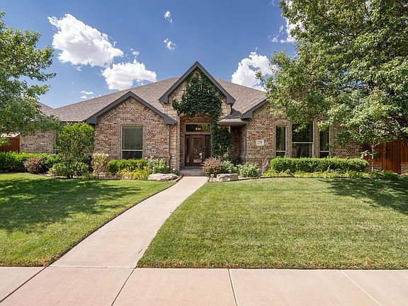 4th image of 7708 Pinnacle Dr