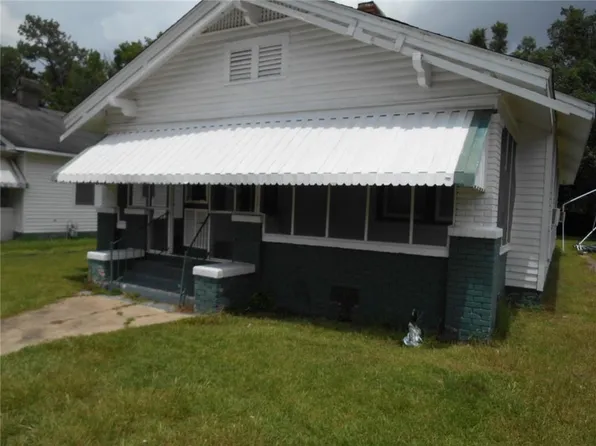 409 Wisconsin Ave, Mobile, AL 36604