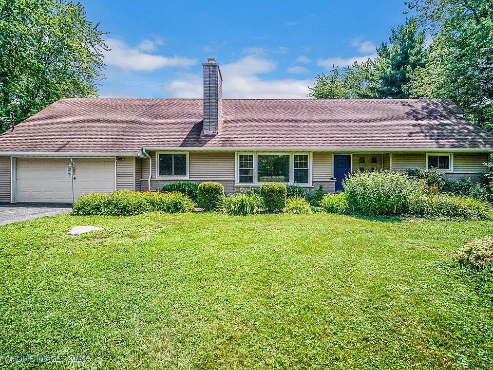 1st image of 12009 Hawthorne Pl