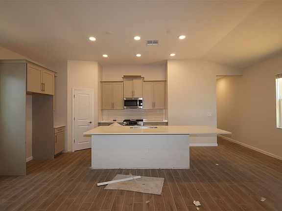 5th image of 17311 Beachgrass Aly