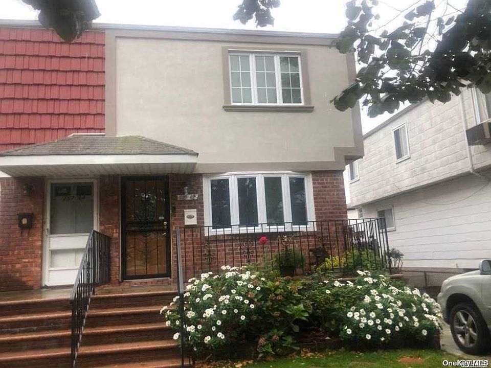 1st image of 257-42 149th Ave