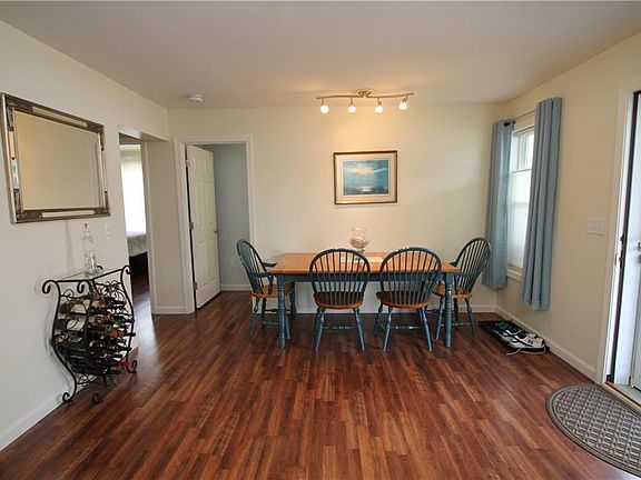 5th image of 180 Saco Avenue #50