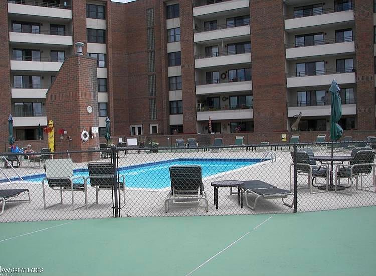 3604 Country Club Dr, Saint Clair Shores, MI 48082 MLS 50094058 Zillow