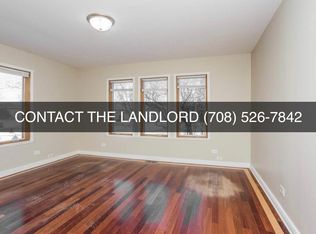 857 North Ave, Des Plaines, IL